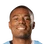 De la Cruz 76 Common CM FC 26 card