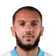 Gouiri 79 Rare ST FC 26 card