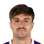 Ranieri 76 Common CB FC 26 card