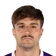 Ranieri 76 Common CB FC 26 card