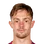 Bursik 65 Common GK FC 26 card