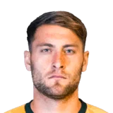 Cerofolini 67 Common GK FC 26 card