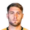 Cerofolini 67 Common GK FC 26 card