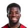Traoré 77 Common LM FC 26 card