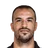 Olivieri 65 Common ST FC 26 card