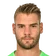 Marcos Lavín 63 Common GK FC 26 card
