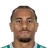 Amenyido 66 Common ST FC 26 card