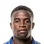 Moukoko 73 Rare ST FC 26 card