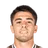 Elizalde 69 Common CB FC 26 card
