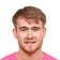 Wade 56 Rare GK FC 26 card
