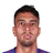 Leonardo Rocha 68 Rare ST FC 26 card