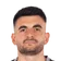 Aksoy 68 Common CB FC 26 card