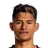 Hernández 67 Rare LB FC 26 card