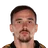 Millar 72 Common LM FC 26 card