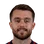 Spencer 60 Rare CDM FC 26 card