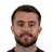 Spencer 60 Rare CDM FC 26 card