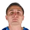 Tenaglia 76 Common RB FC 26 card