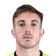 Durso 66 Common GK FC 26 card