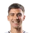 Melluso 70 Common LB FC 26 card