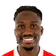 Kayode 61 Rare ST FC 26 card