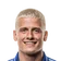 Mattsson 71 Common CAM FC 26 card
