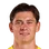 Cooper 76 Common GK FC 26 card