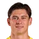 Cooper 76 Common GK FC 26 card