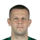 Vavro 78 Common CB FC 26 card