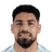 Ortíz 67 Common CB FC 26 card