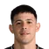 Heredia 71 Common ST FC 26 card