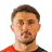 Garcés 73 Common CB FC 26 card