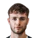 Tsaroulla 62 Common LB FC 26 card