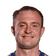 Skipp 74 Rare CDM FC 26 card
