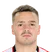 Gorosabel 77 Common RB FC 26 card