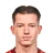 Chorążka 62 Common GK FC 26 card