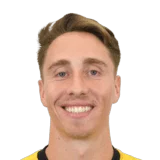 Benda 67 Common GK FC 26 card