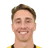 Benda 67 Common GK FC 26 card