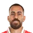 Kyriakou 67 Rare CDM FC 26 card
