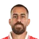 Kyriakou 67 Rare CDM FC 26 card