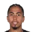 Rivas 66 Common RM FC 26 card