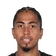 Rivas 66 Common RM FC 26 card