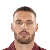 Vlašić 79 Common CAM FC 26 card