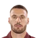 Vlašić 79 Common CAM FC 26 card