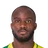 Ganago 72 Rare ST FC 26 card