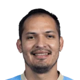 Justiniano 67 Common CDM FC 26 card