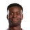 Guéhi 82 Rare CB FC 26 card