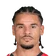 Obispo 73 Common CB FC 26 card