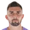Cristian Rivero 65 Common GK FC 26 card