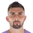 Cristian Rivero 65 Common GK FC 26 card