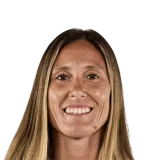 Gemma Gili 78 Common CM FC 26 card